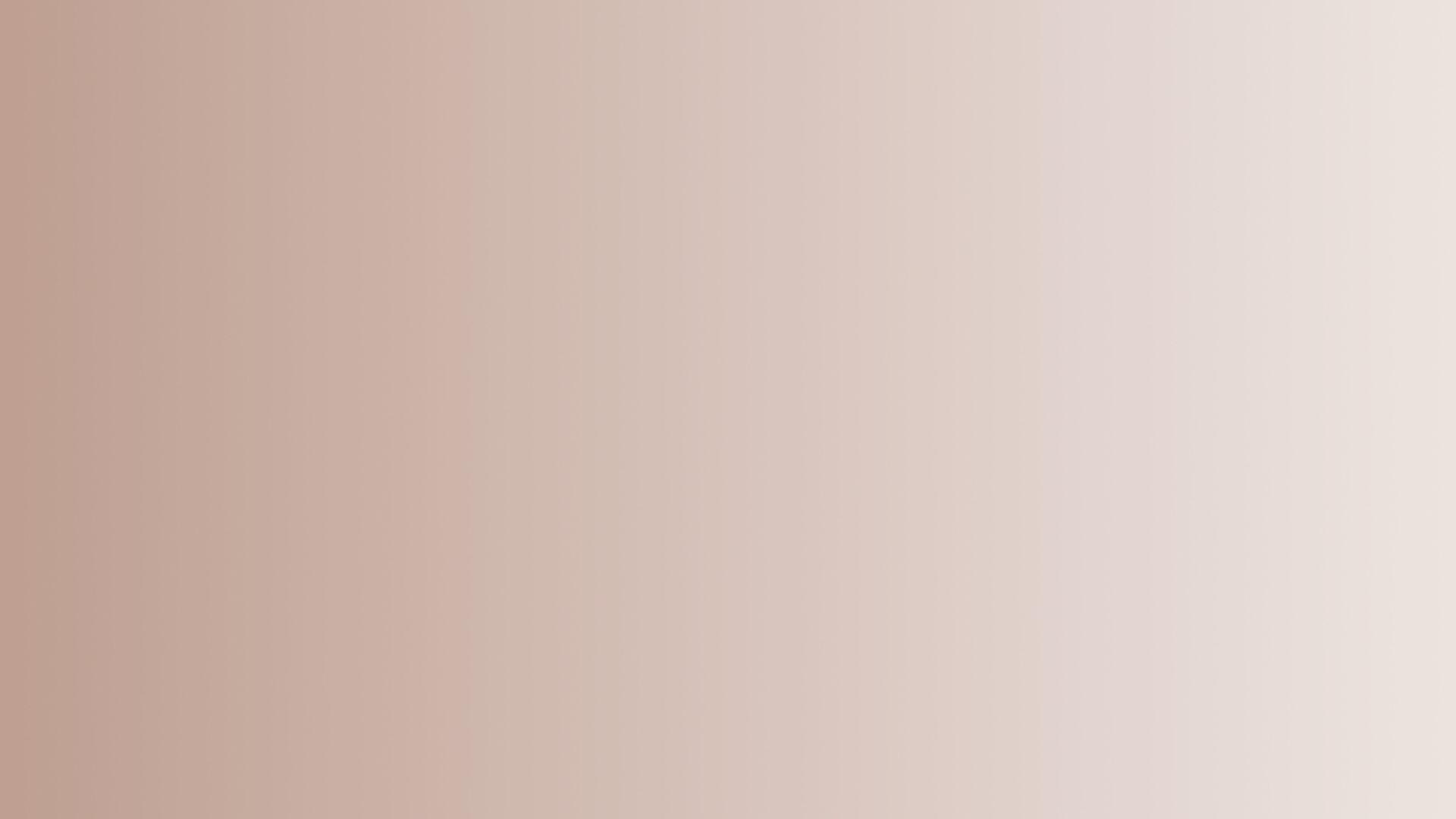 Untitled design