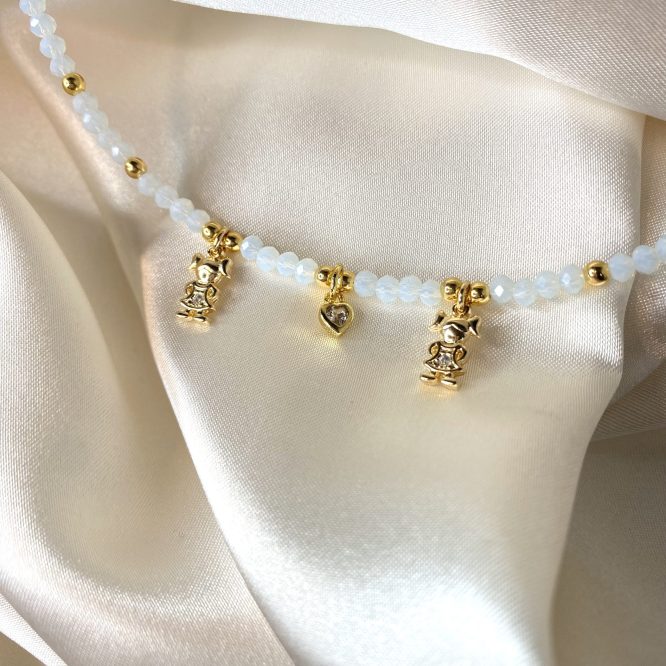 Catalina Chain - Image 2