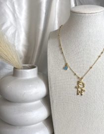 Peque Chain