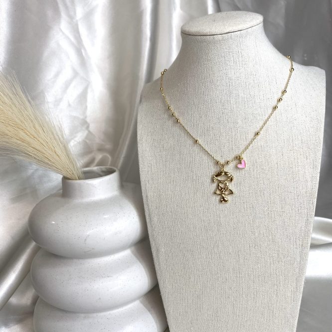 Peque Chain - Image 2