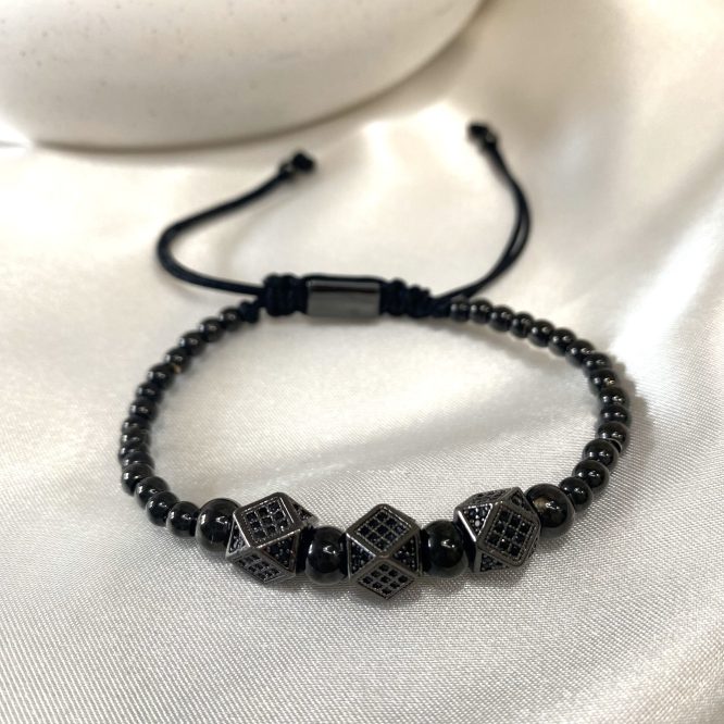 Given Bracelet - Image 2