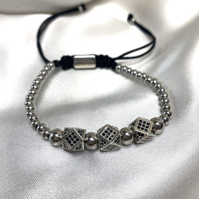 Given Bracelet - Image 3