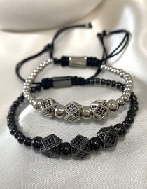 Given Bracelet