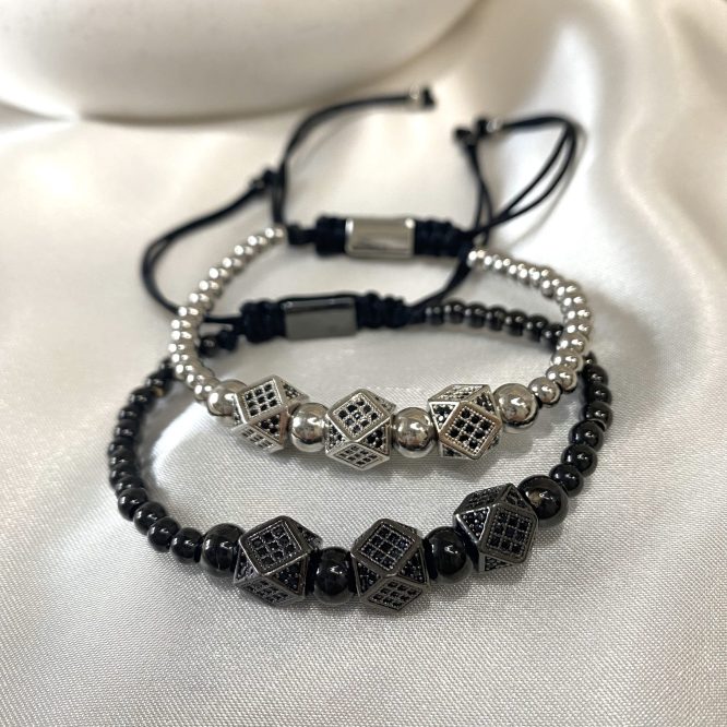 Given Bracelet