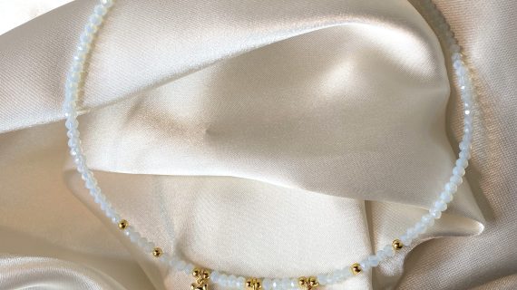 Catalina Chain