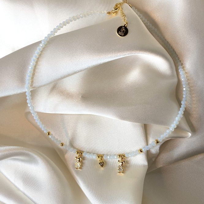 Catalina Chain