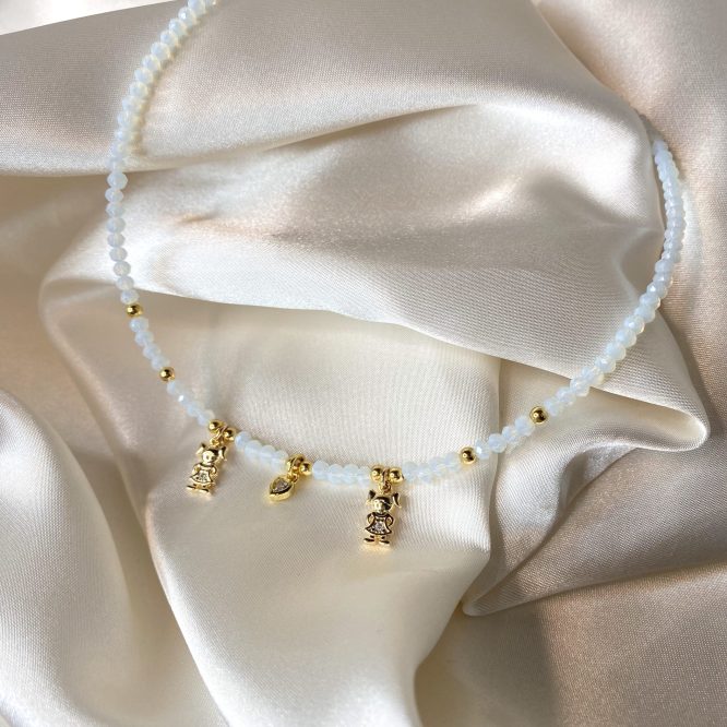 Catalina Chain - Image 3