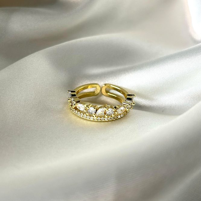 Falesia Ring - Image 2