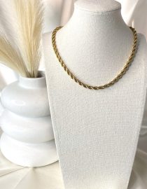 Naty Chain