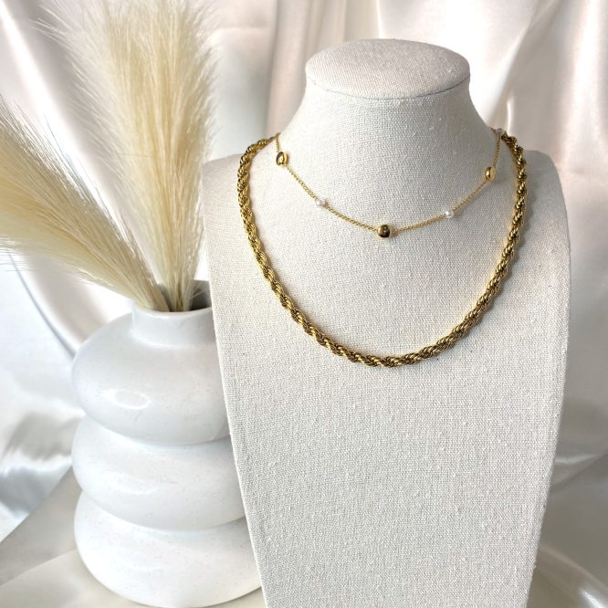 Naty Chain - Image 2