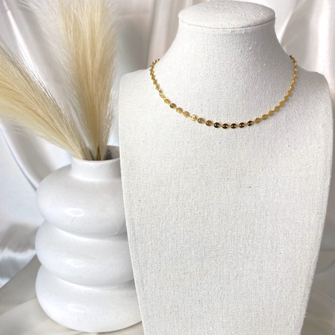 Cloe Choker - Image 2