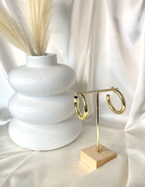 Clarisse Earring