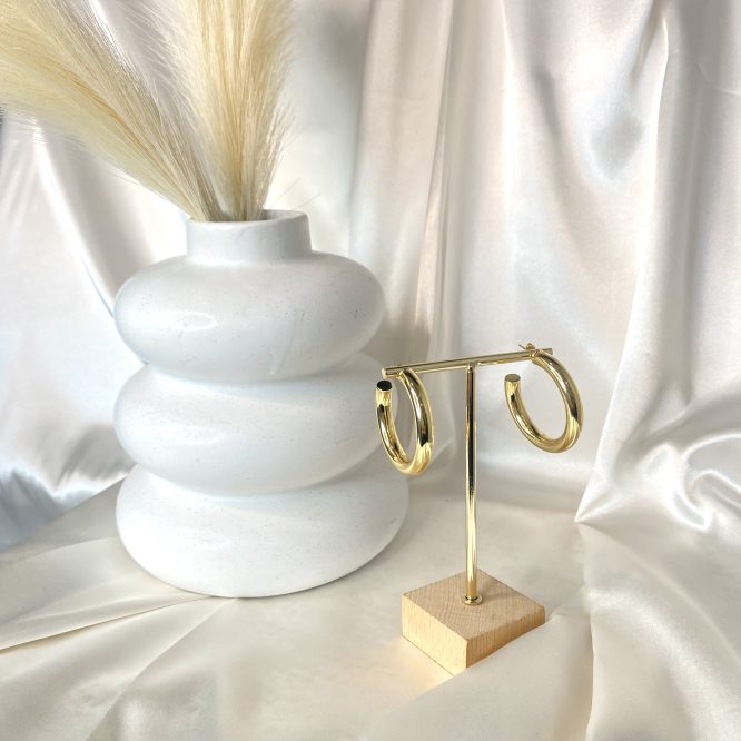 Clarisse Earring