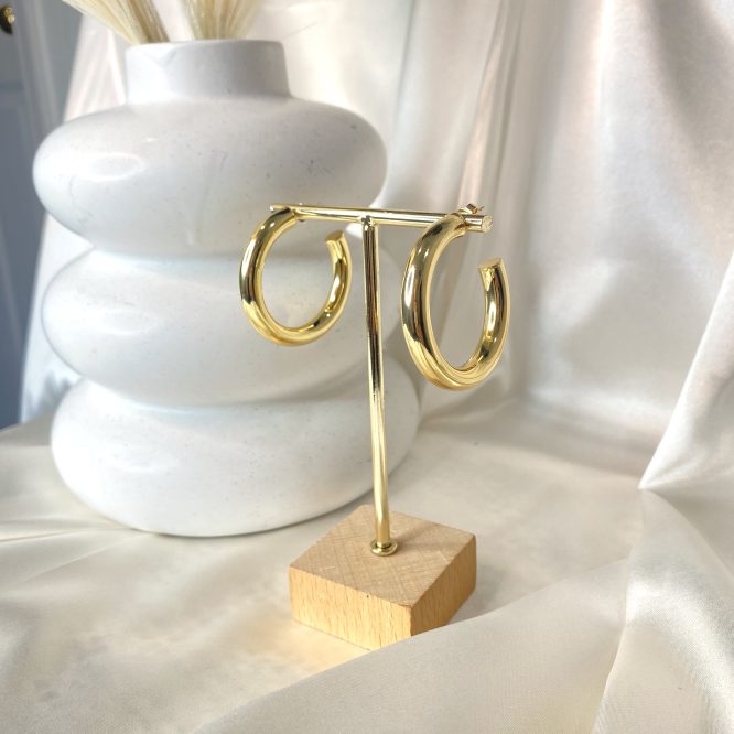 Clarisse Earring - Image 2