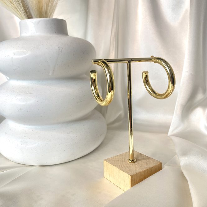 Clarisse Earring - Image 3