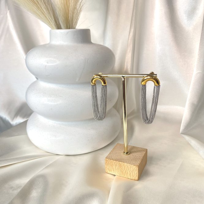Denisse Earring