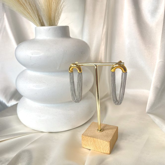 Denisse Earring - Image 3