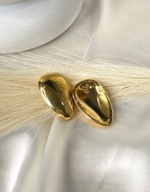Antonia Earring