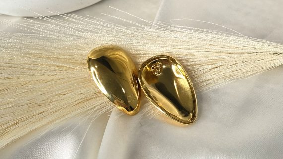 Antonia Earring