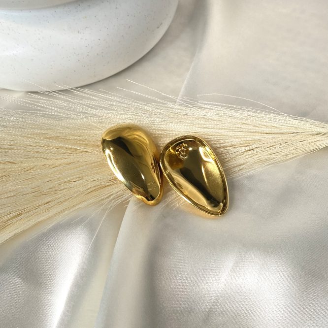 Antonia Earring