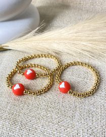 Alicia Bracelet