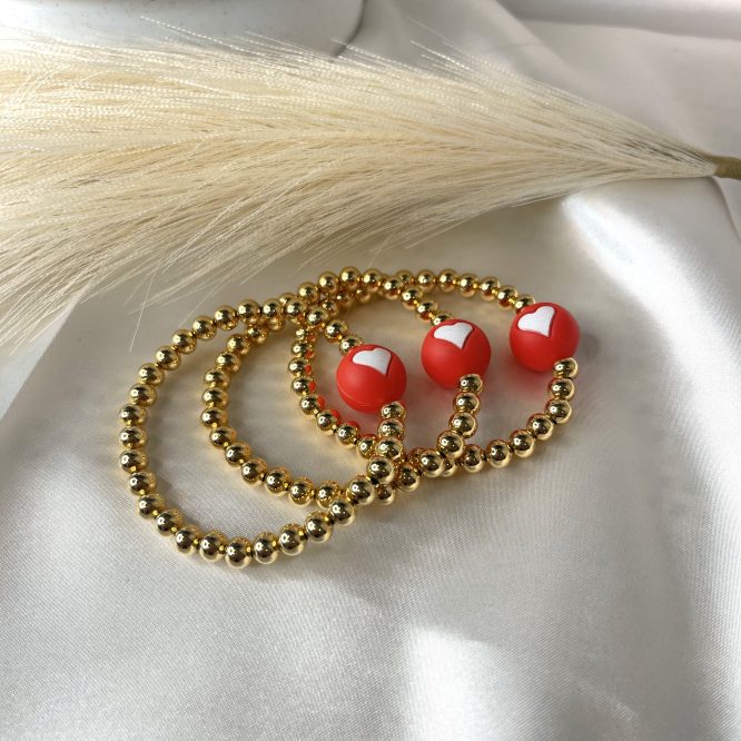Alicia Bracelet - Image 2