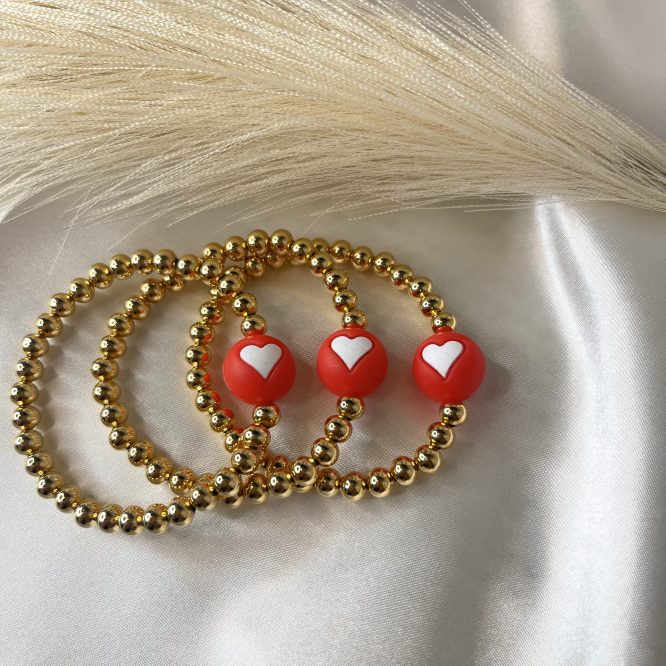 Alicia Bracelet - Image 3