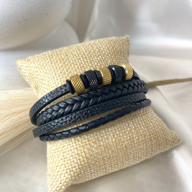4-in-1 Bracelet