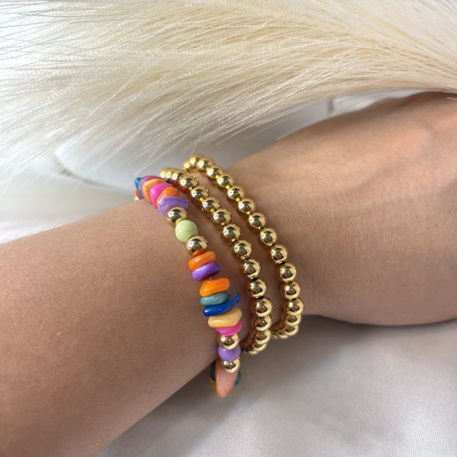 Camila Bracelet - Image 3