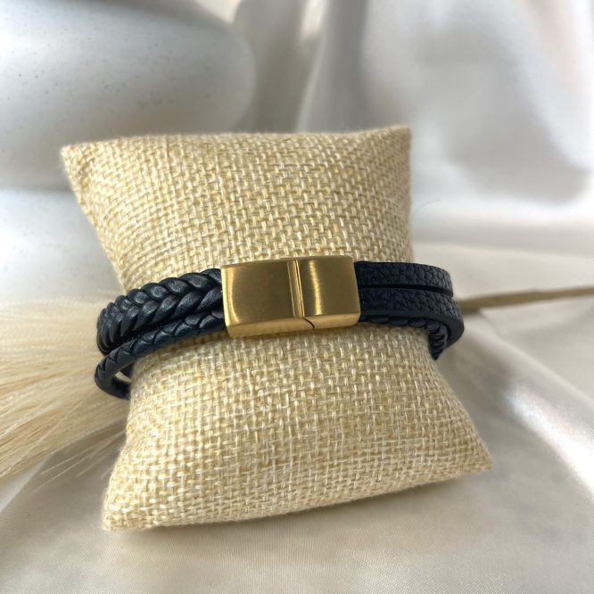 4-in-1 Bracelet - Image 3