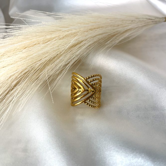 Lisa Ring - Image 2