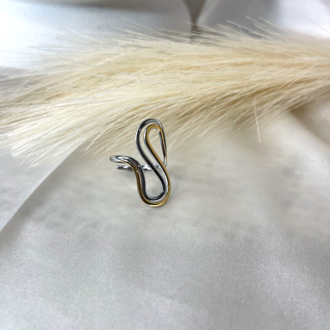 Elvira Ring - Image 4