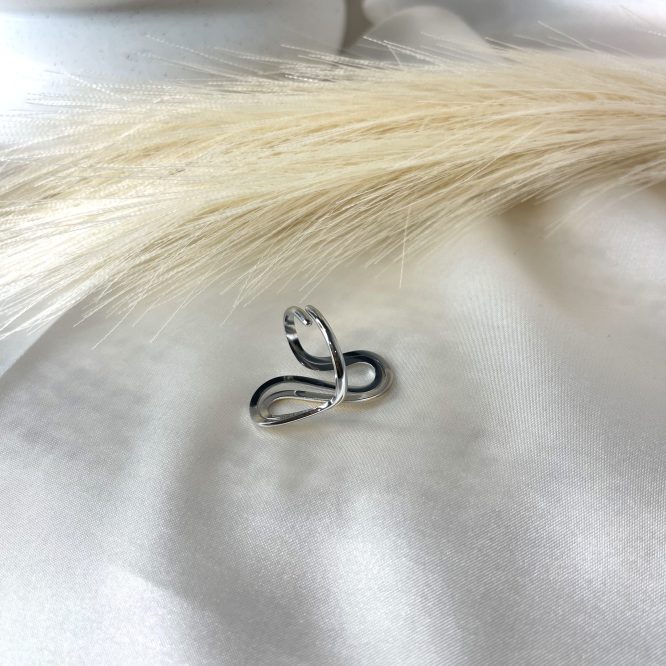 Elvira Ring - Image 3