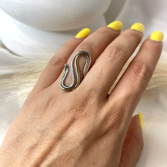Elvira Ring - Image 5