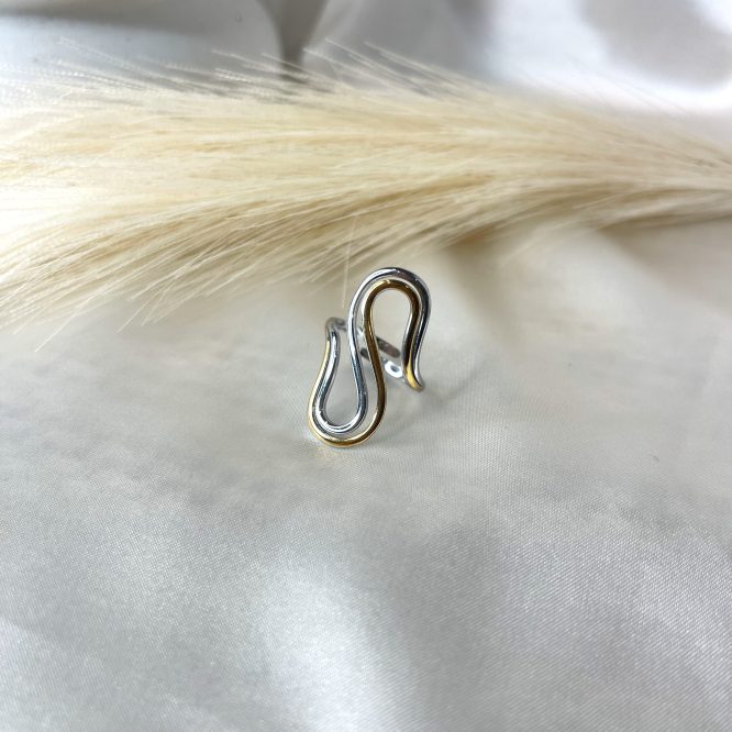 Elvira Ring - Image 2