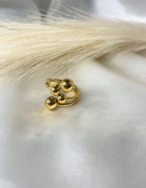 Balu Ring