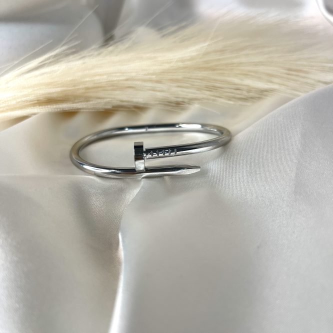 Clavo Bracelet - Image 2