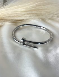 Clavo Bracelet