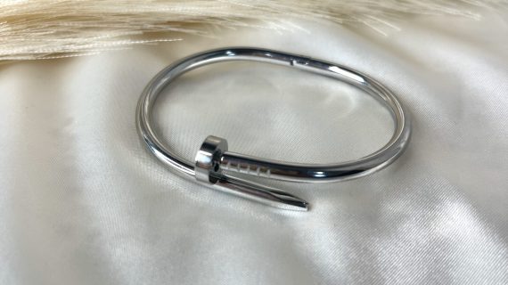 Clavo Bracelet