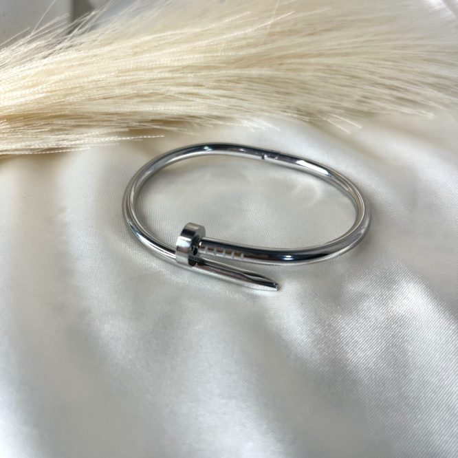 Clavo Bracelet