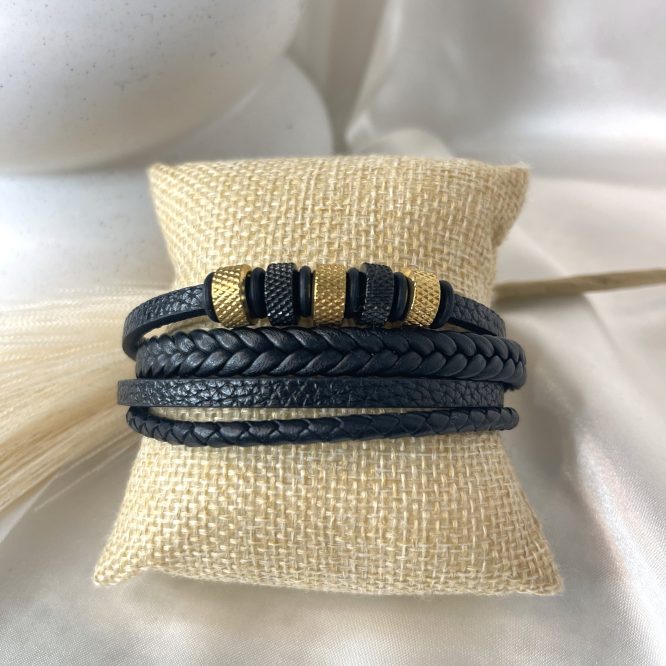 4-in-1 Bracelet - Image 2