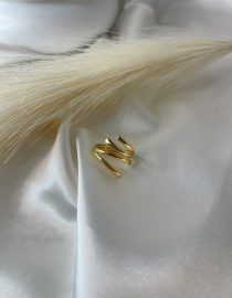 Adriana Ring