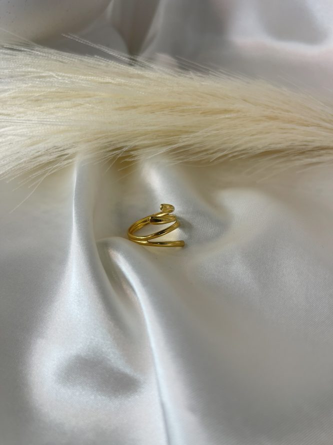 Adriana Ring - Image 3