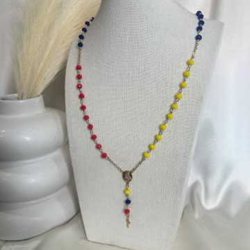 Rosario of Venezuela