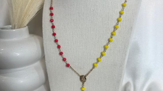 Rosario of Venezuela