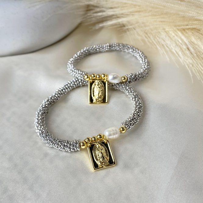 Ultra Bracelet Guadalupe - Image 3