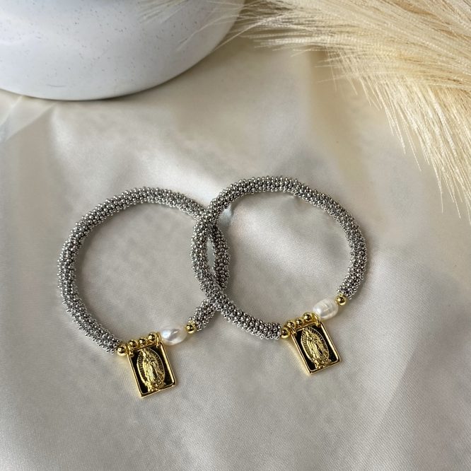Ultra Bracelet Guadalupe - Image 4