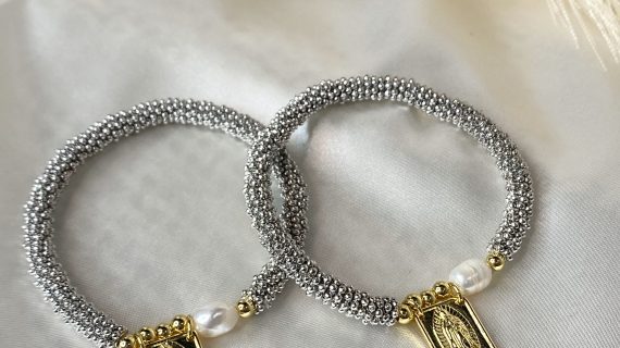 Ultra Bracelet Guadalupe