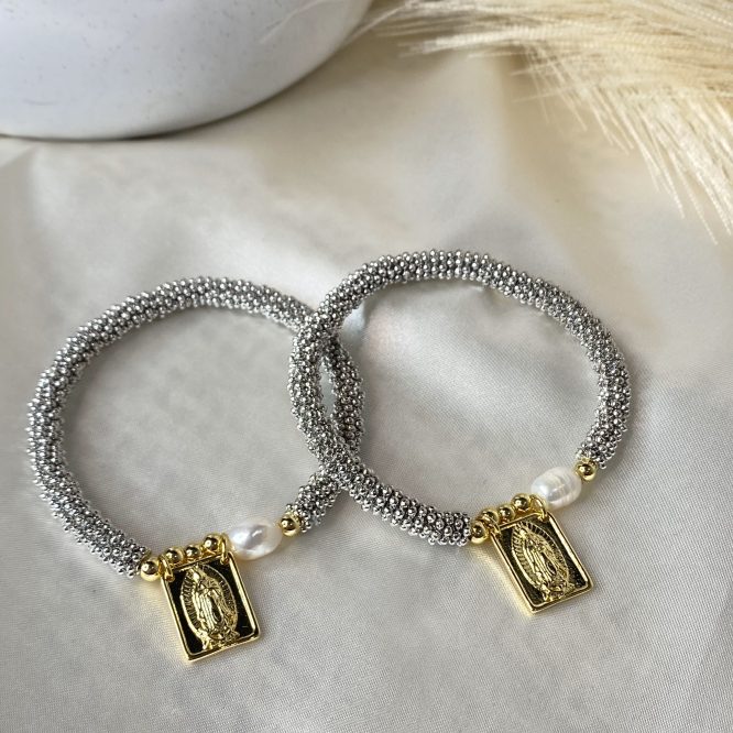 Ultra Bracelet Guadalupe