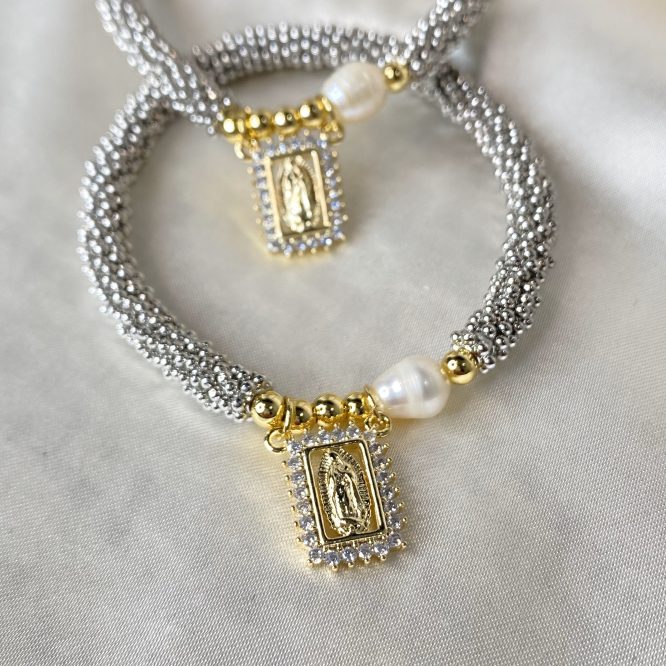 Guadalupe Bracelet
